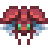 Armored Bug